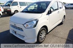 daihatsu mira-e-s 2020 CFJ1810586