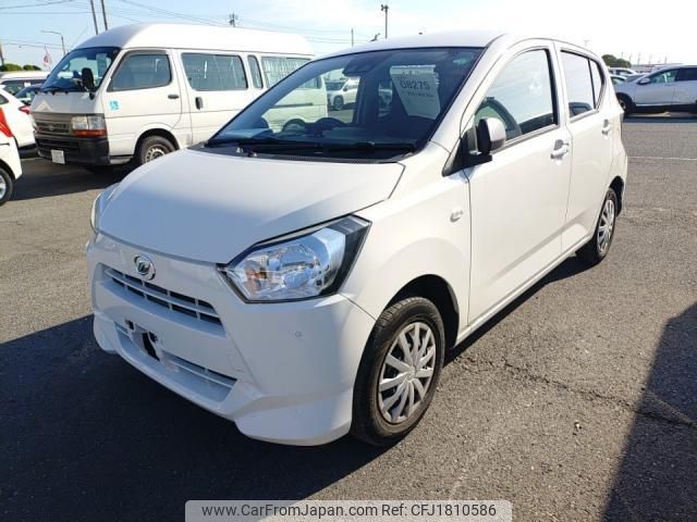 daihatsu mira-e-s 2020 CFJ1810586 image 1