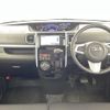 daihatsu tanto 2018 -DAIHATSU--Tanto DBA-LA600S--LA600S-0688342---DAIHATSU--Tanto DBA-LA600S--LA600S-0688342- image 17