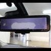 nissan note 2017 -NISSAN--Note DAA-HE12--HE12-048844---NISSAN--Note DAA-HE12--HE12-048844- image 2