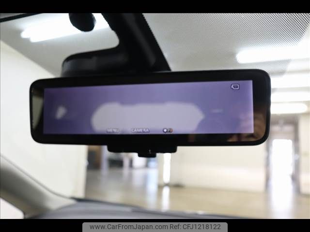 nissan note 2017 -NISSAN--Note DAA-HE12--HE12-048844---NISSAN--Note DAA-HE12--HE12-048844- image 2