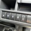 suzuki wagon-r 2014 -SUZUKI--Wagon R DAA-MH44S--MH44S-456470---SUZUKI--Wagon R DAA-MH44S--MH44S-456470- image 18