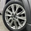 mazda cx-8 2018 -MAZDA--CX-8 3DA-KG2P--KG2P-110178---MAZDA--CX-8 3DA-KG2P--KG2P-110178- image 3