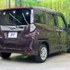 toyota tank 2019 CFJ1791526 image 17