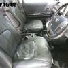 toyota vellfire 2010 -TOYOTA 【札幌 303ﾐ7064】--Vellfire ANH25W-8027508---TOYOTA 【札幌 303ﾐ7064】--Vellfire ANH25W-8027508- image 6