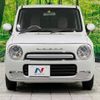 suzuki alto-lapin 2014 -SUZUKI--Alto Lapin DBA-HE22S--HE22S-834589---SUZUKI--Alto Lapin DBA-HE22S--HE22S-834589- image 15