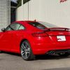 audi tt-coupe 2015 quick_quick_ABA-FVCHHF_TRUZZZFVXG1004166 image 6