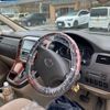 toyota alphard 2002 -TOYOTA--Alphard TA-MNH10W--MNH10-0006346---TOYOTA--Alphard TA-MNH10W--MNH10-0006346- image 11
