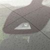nissan serena 2016 CFJ1717429 image 7