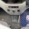 toyota noah 2004 -TOYOTA--Noah TA-AZR60G--AZR60-0265833---TOYOTA--Noah TA-AZR60G--AZR60-0265833- image 11