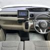 honda n-box 2019 -HONDA--N BOX DBA-JF3--JF3-1214894---HONDA--N BOX DBA-JF3--JF3-1214894- image 16