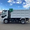 mitsubishi-fuso fighter 2022 CFJ9244021 image 7