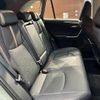 toyota rav4 2023 quick_quick_6BA-MXAA54_MXAA54-2037768 image 10