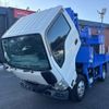 isuzu elf-truck 2013 -ISUZU--Elf TKG-NKR85AN--NKR85-7033603---ISUZU--Elf TKG-NKR85AN--NKR85-7033603- image 32