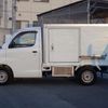 toyota townace-truck 2019 -TOYOTA--Townace Truck DBF-S402U--S402U-0028942---TOYOTA--Townace Truck DBF-S402U--S402U-0028942- image 30