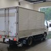 isuzu elf-truck 2004 -ISUZU 【群馬 100ﾁ6230】--Elf NKR81LAV-7009597---ISUZU 【群馬 100ﾁ6230】--Elf NKR81LAV-7009597- image 2