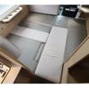 toyota camroad 2022 CFJ1782359 image 75