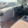 mazda bongo-truck 2015 CARSENSOR_JP_AU6328917730 image 21