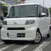 daihatsu tanto 2020 quick_quick_6BA-LA650S_LA650S-0076426 image 11