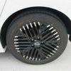 nissan leaf 2024 -NISSAN 【一宮 300】--Leaf ZE1--ZE1-250557---NISSAN 【一宮 300】--Leaf ZE1--ZE1-250557- image 42