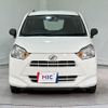 daihatsu mira-e-s 2020 quick_quick_LA350S_LA350S-0206353 image 13