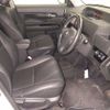 toyota corolla-rumion 2012 CFJ1511735 image 6