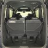 honda stepwagon 2022 -HONDA--Stepwgn 5BA-RP6--RP6-1107398---HONDA--Stepwgn 5BA-RP6--RP6-1107398- image 25