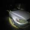 lexus is 2007 CFJ1786870 image 2