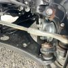 daihatsu hijet-cargo 2024 quick_quick_3BD-S700V_S700V-0140224 image 16