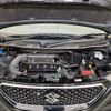 suzuki solio-bandit 2023 CFJ1696651 image 18
