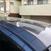 honda stepwagon 2015 -HONDA--Stepwgn DBA-RP2--RP2-1000135---HONDA--Stepwgn DBA-RP2--RP2-1000135- image 8