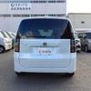 honda freed 2024 quick_quick_GT1_GT1-1005455 image 14