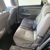 toyota prius-α 2014 -TOYOTA--Prius α DAA-ZVW41W--ZVW41-3347025---TOYOTA--Prius α DAA-ZVW41W--ZVW41-3347025- image 9