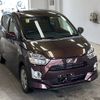 daihatsu mira-e-s 2017 -DAIHATSU--Mira e:s LA350S-0032896---DAIHATSU--Mira e:s LA350S-0032896- image 5