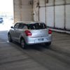 suzuki swift 2020 quick_quick_DBA-ZC83S_ZC83S-142913 image 2