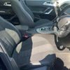 peugeot 308 2018 CFJ1562440 image 8