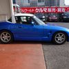 suzuki cappuccino 1995 24110612 image 6