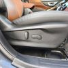 subaru forester 2023 CFJ1755245 image 26