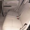 nissan dayz 2018 -NISSAN--DAYZ B21W-0469425---NISSAN--DAYZ B21W-0469425- image 8