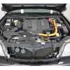 toyota crown 2002 quick_quick_YA-JKS175_JKS175-0003585 image 8