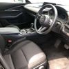 mazda cx-3 2020 -MAZDA--CX-30 5BA-DMEP--DMEP-118438---MAZDA--CX-30 5BA-DMEP--DMEP-118438- image 6
