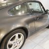 porsche 911 1994 GOO_JP_700957168630250302001 image 31