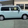 suzuki alto-lapin 2013 -SUZUKI 【名変中 】--Alto Lapin HE22S--270057---SUZUKI 【名変中 】--Alto Lapin HE22S--270057- image 9