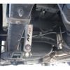 toyota hiace-van 2011 -TOYOTA--Hiace Van CBF-TRH200V--TRH200-0146745---TOYOTA--Hiace Van CBF-TRH200V--TRH200-0146745- image 18