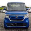honda n-box 2019 -HONDA 【野田 580】--N BOX DBA-JF4--JF4-1051820---HONDA 【野田 580】--N BOX DBA-JF4--JF4-1051820- image 45