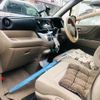 honda n-wgn 2014 CFJ1681461 image 12