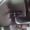 honda n-box 2020 -HONDA--N BOX 6BA-JF3--JF3-1441930---HONDA--N BOX 6BA-JF3--JF3-1441930- image 9