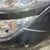 nissan elgrand 2014 AF-TE52-071897 image 26