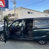 honda freed 2019 -HONDA--Freed DAA-GB7--GB7-1096592---HONDA--Freed DAA-GB7--GB7-1096592- image 19