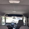 honda n-van 2018 -HONDA--N VAN HBD-JJ1--JJ1-2000046---HONDA--N VAN HBD-JJ1--JJ1-2000046- image 18